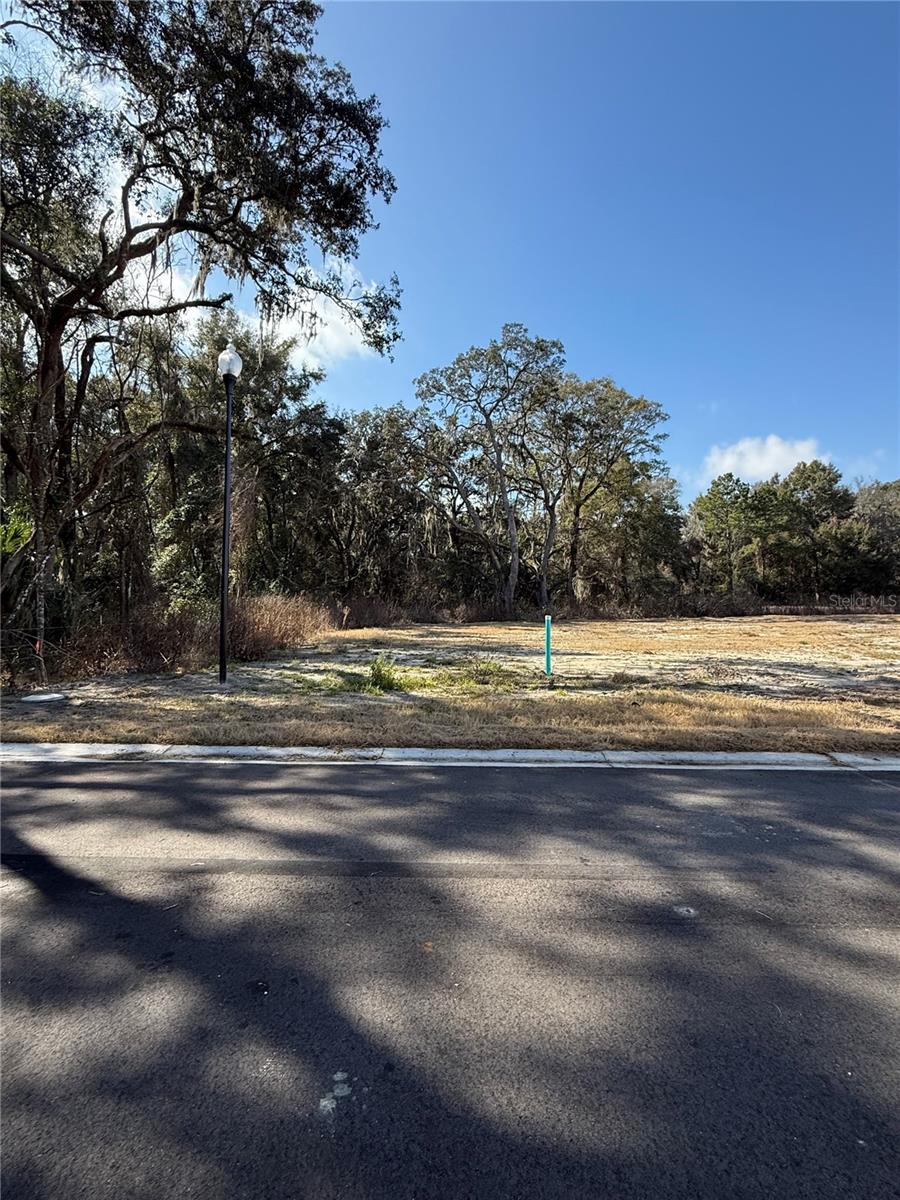 Details for 2630 250th Terrace, NEWBERRY, FL 32669