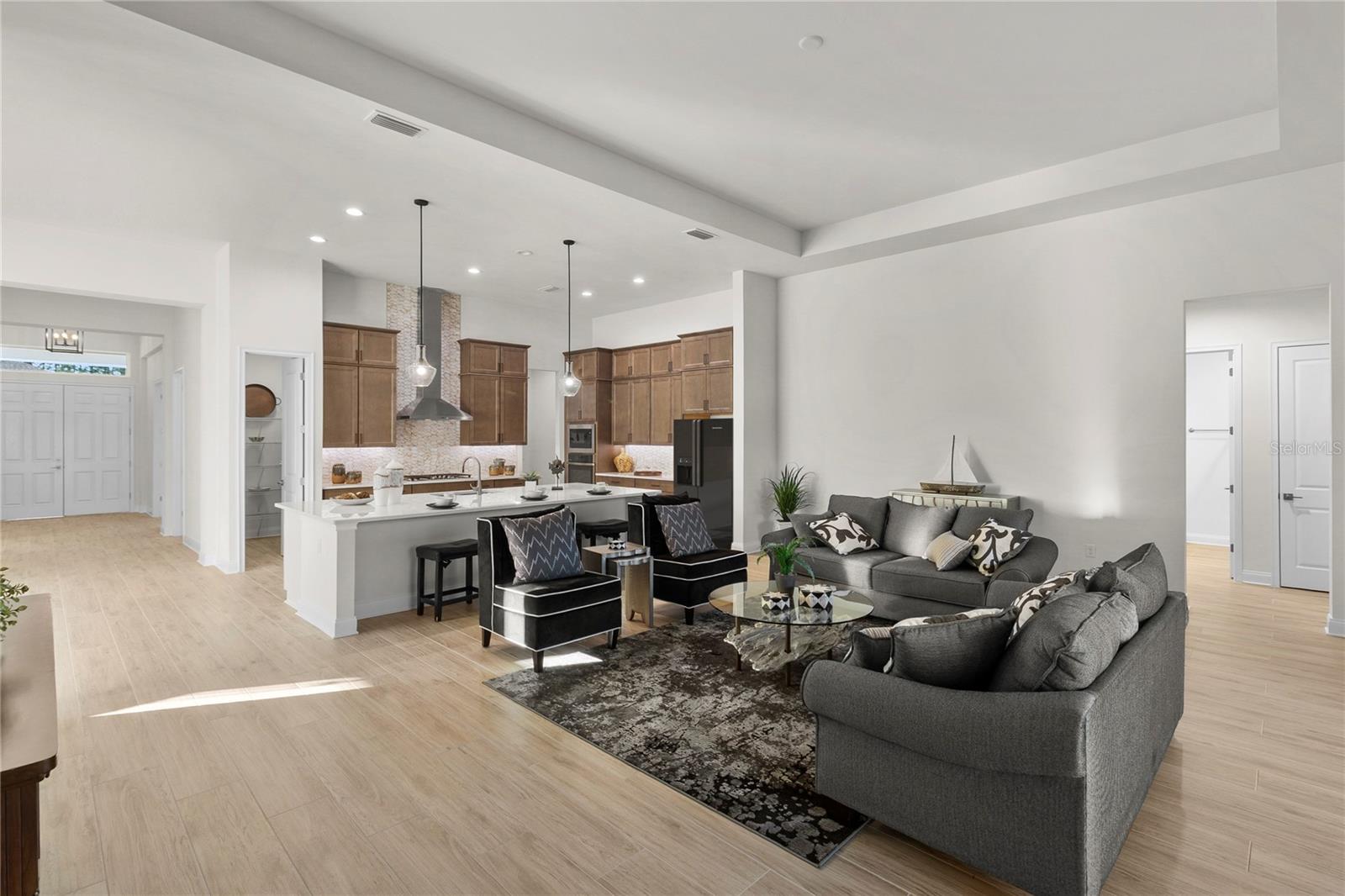 Image 10 of 22 For 3491 111th Drive