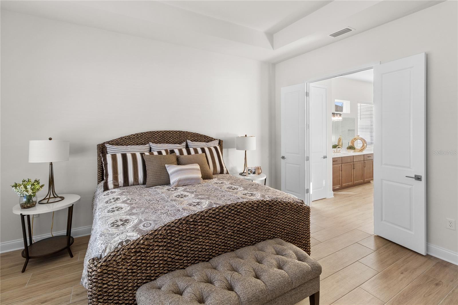 Image 12 of 22 For 3491 111th Drive