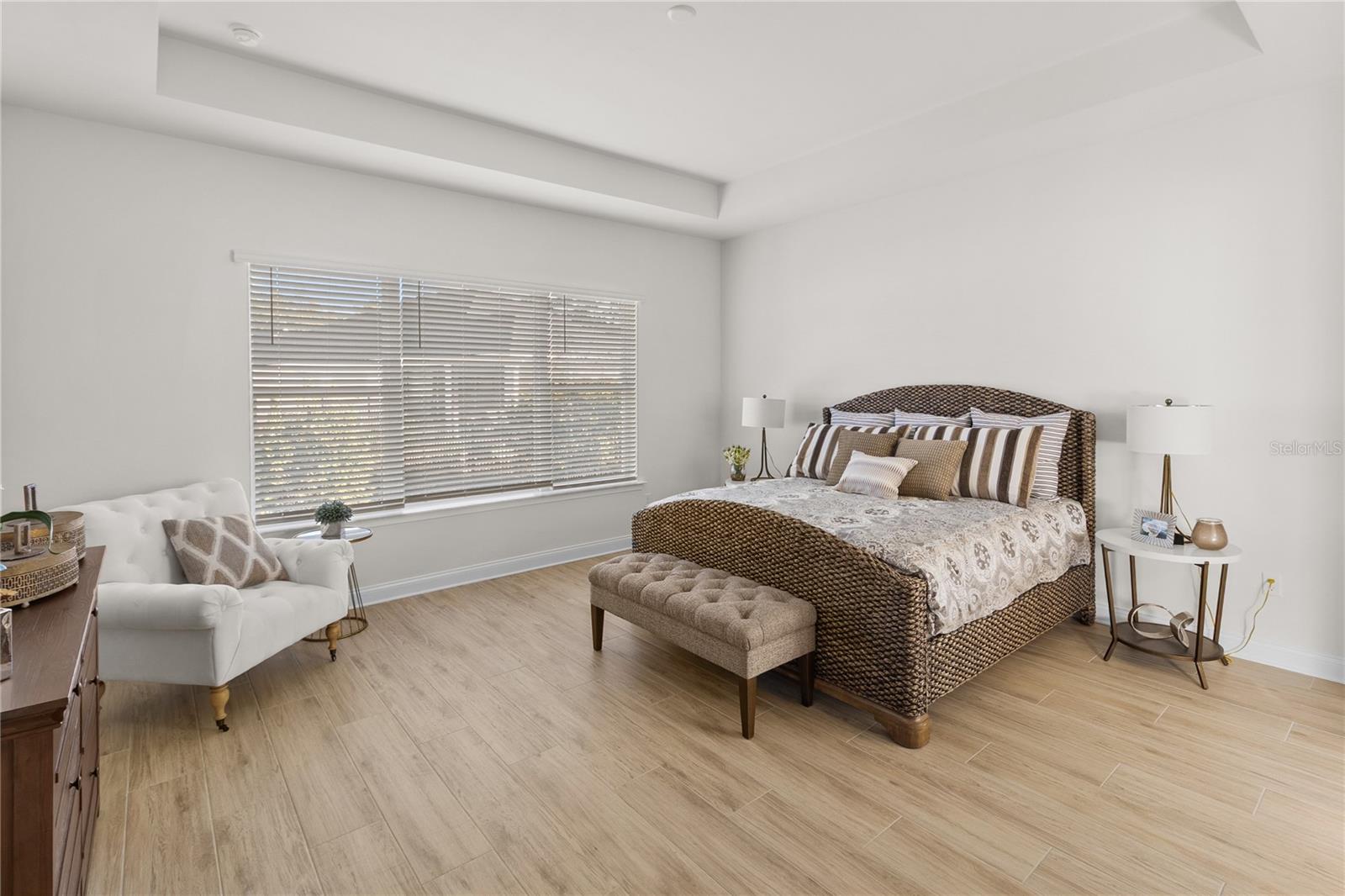 Image 13 of 22 For 3491 111th Drive