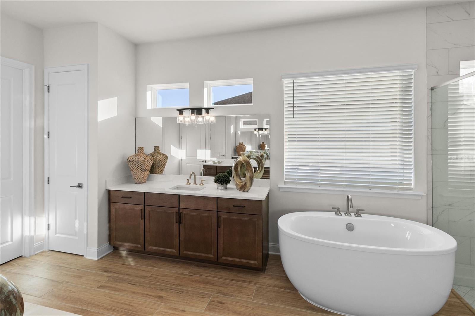 Image 14 of 22 For 3491 111th Drive