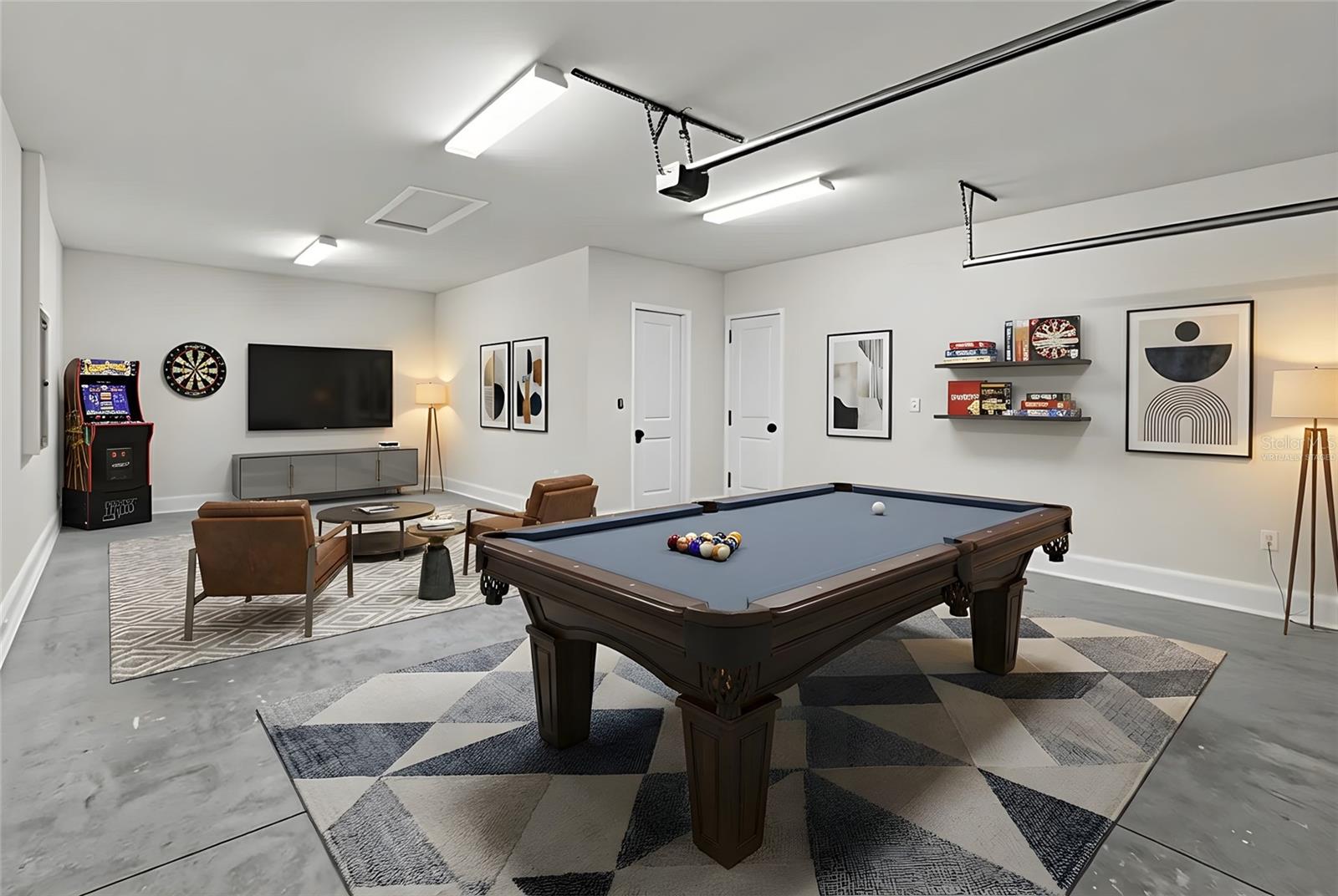 Image 15 of 22 For 3491 111th Drive