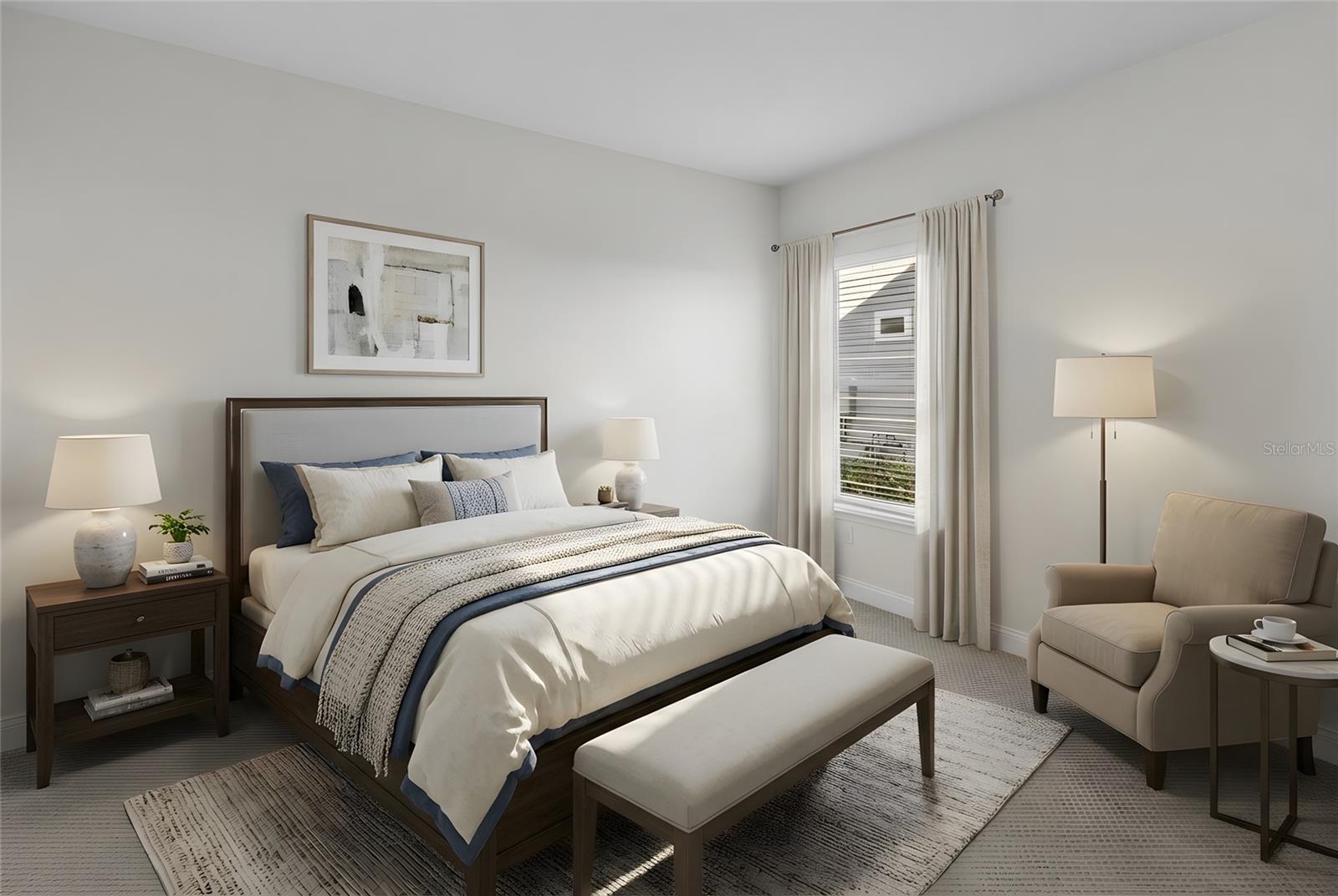 Image 16 of 22 For 3491 111th Drive