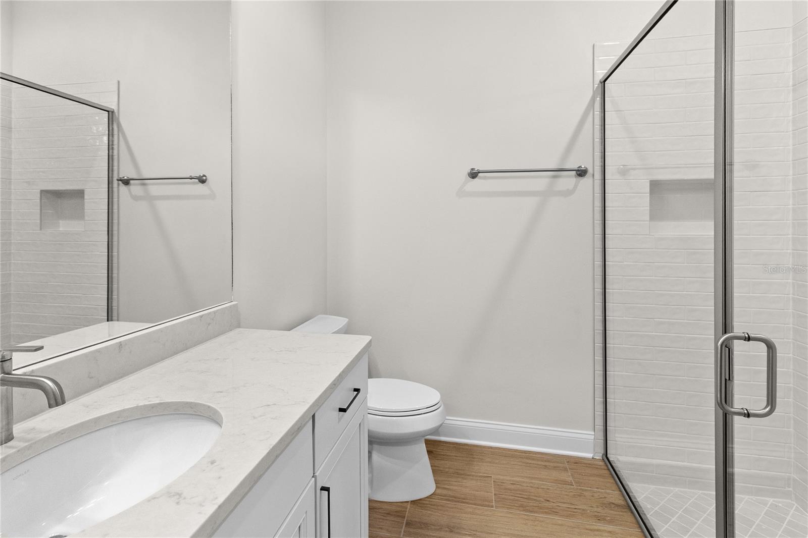 Image 17 of 22 For 3491 111th Drive