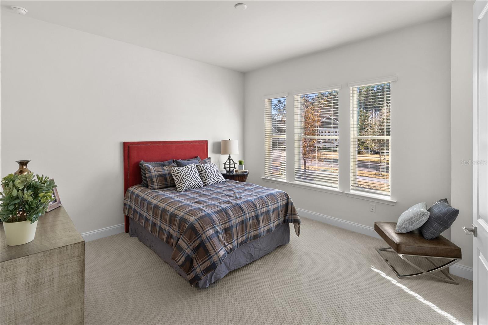 Image 18 of 22 For 3491 111th Drive