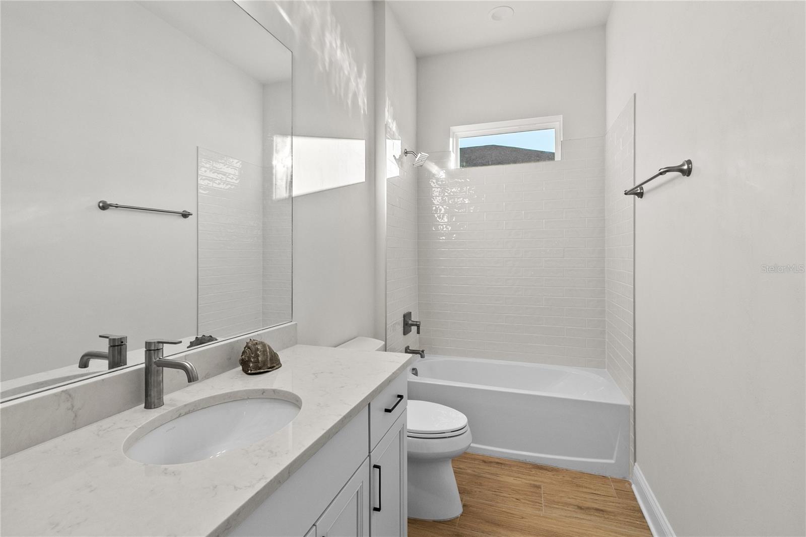 Image 19 of 22 For 3491 111th Drive