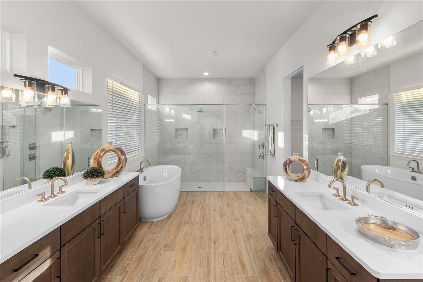 Image 2 of 22 For 3491 111th Drive