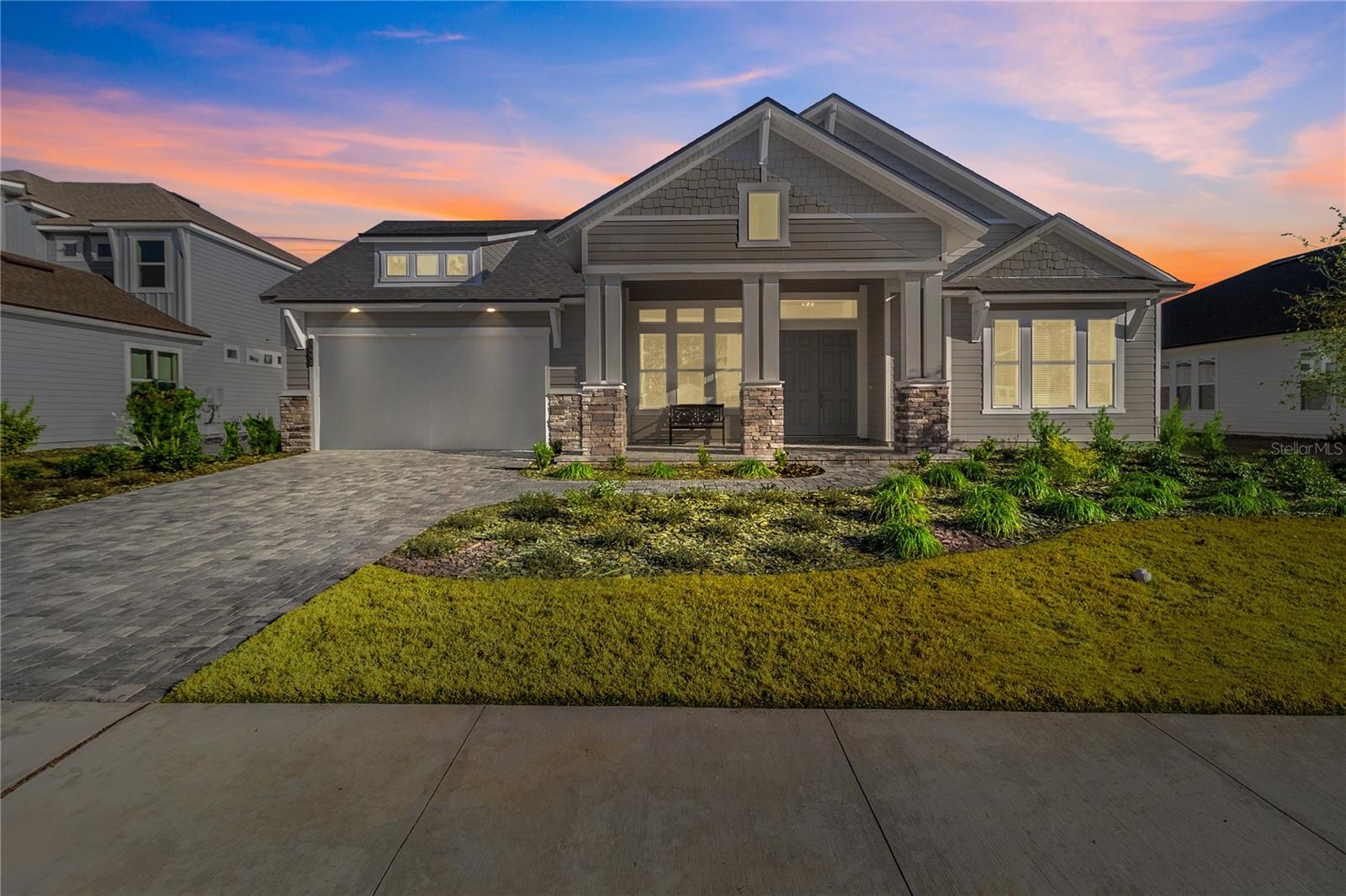 Image 20 of 22 For 3491 111th Drive