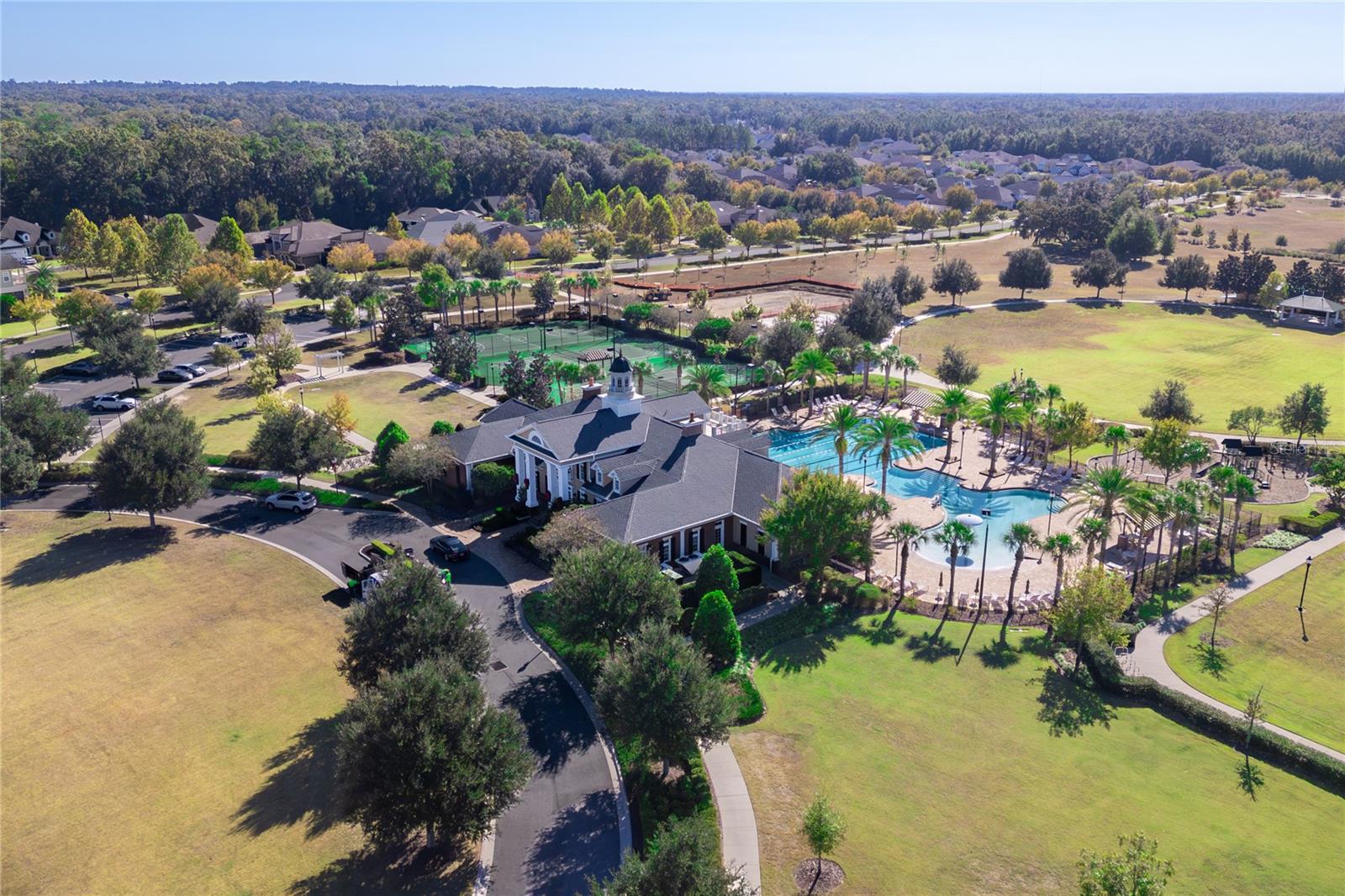 Image 22 of 22 For 3491 111th Drive