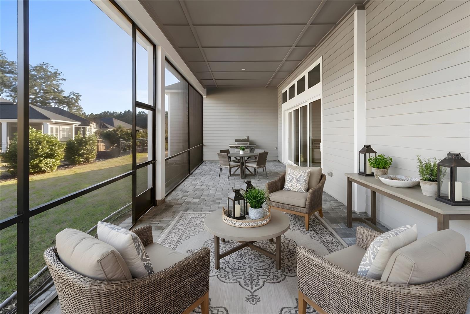 Image 3 of 22 For 3491 111th Drive