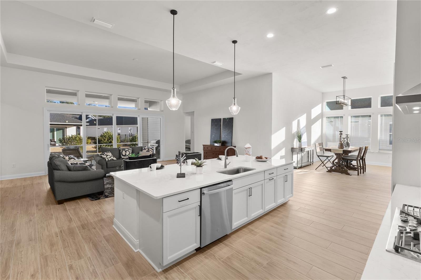 Image 4 of 22 For 3491 111th Drive