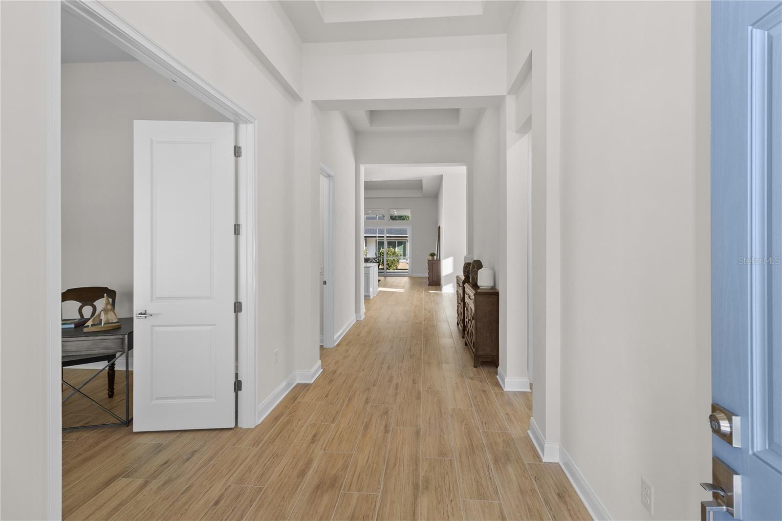 Image 8 of 22 For 3491 111th Drive