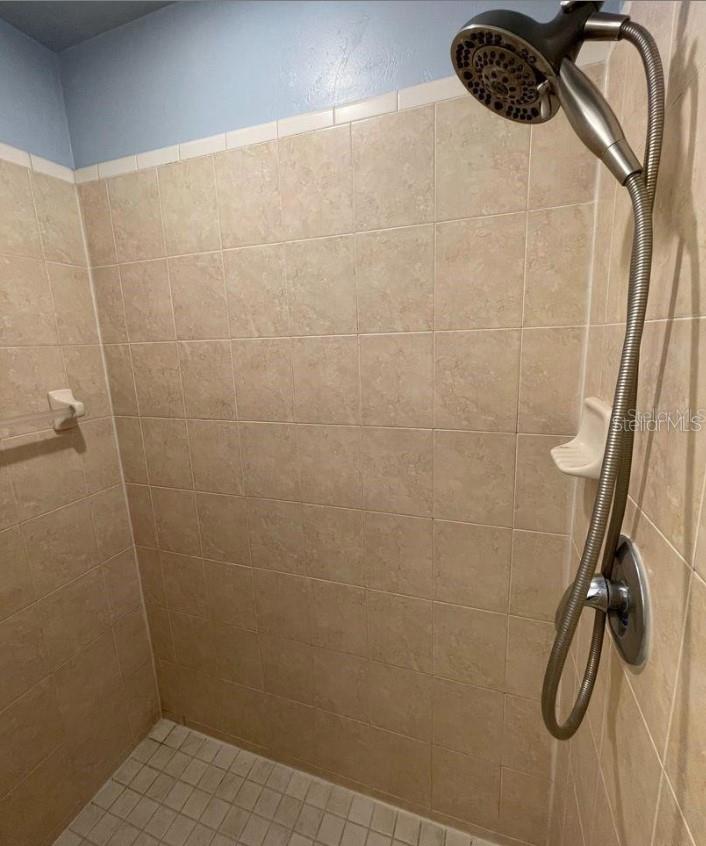 Image 10 of 15 For 7491 86th Way