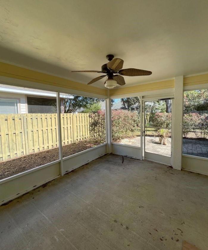 Image 13 of 15 For 7491 86th Way