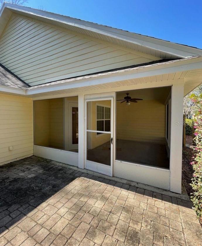 Image 14 of 15 For 7491 86th Way