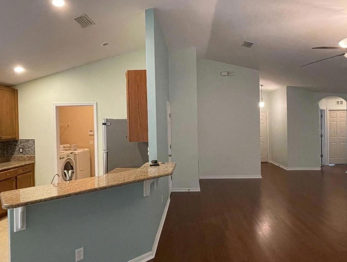 Image 2 of 15 For 7491 86th Way