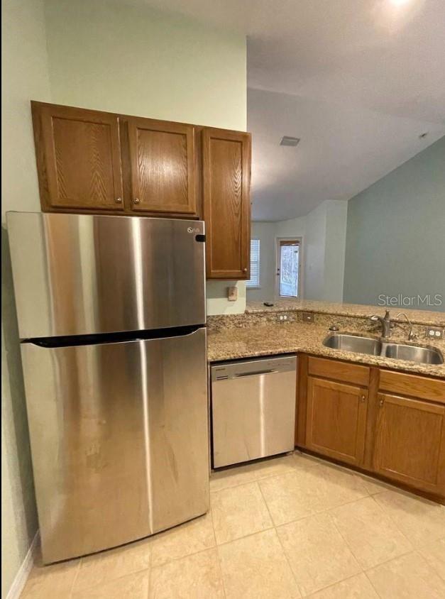 Image 4 of 15 For 7491 86th Way