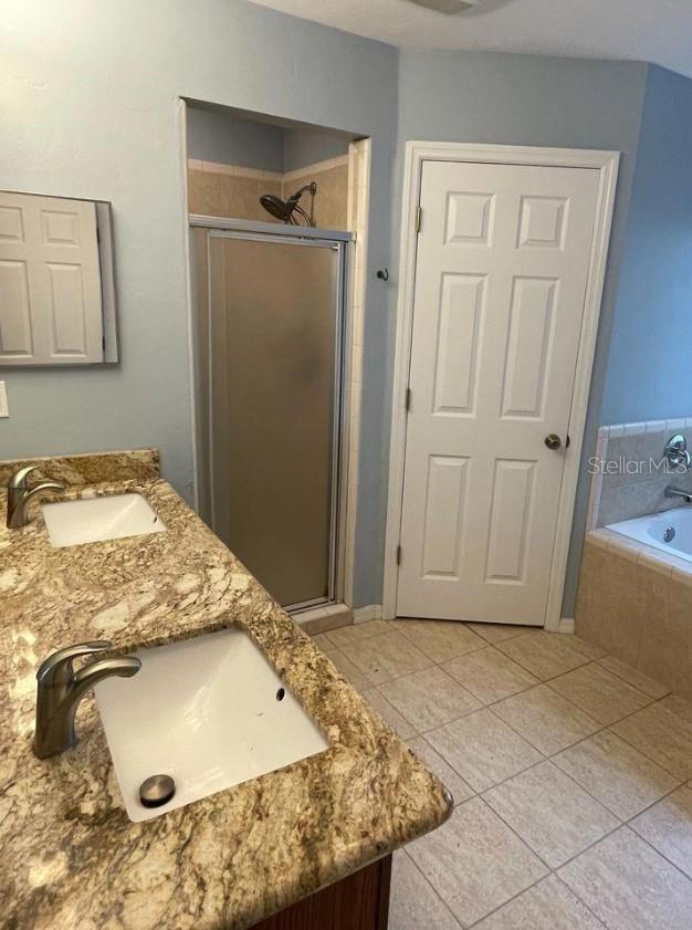 Image 6 of 15 For 7491 86th Way