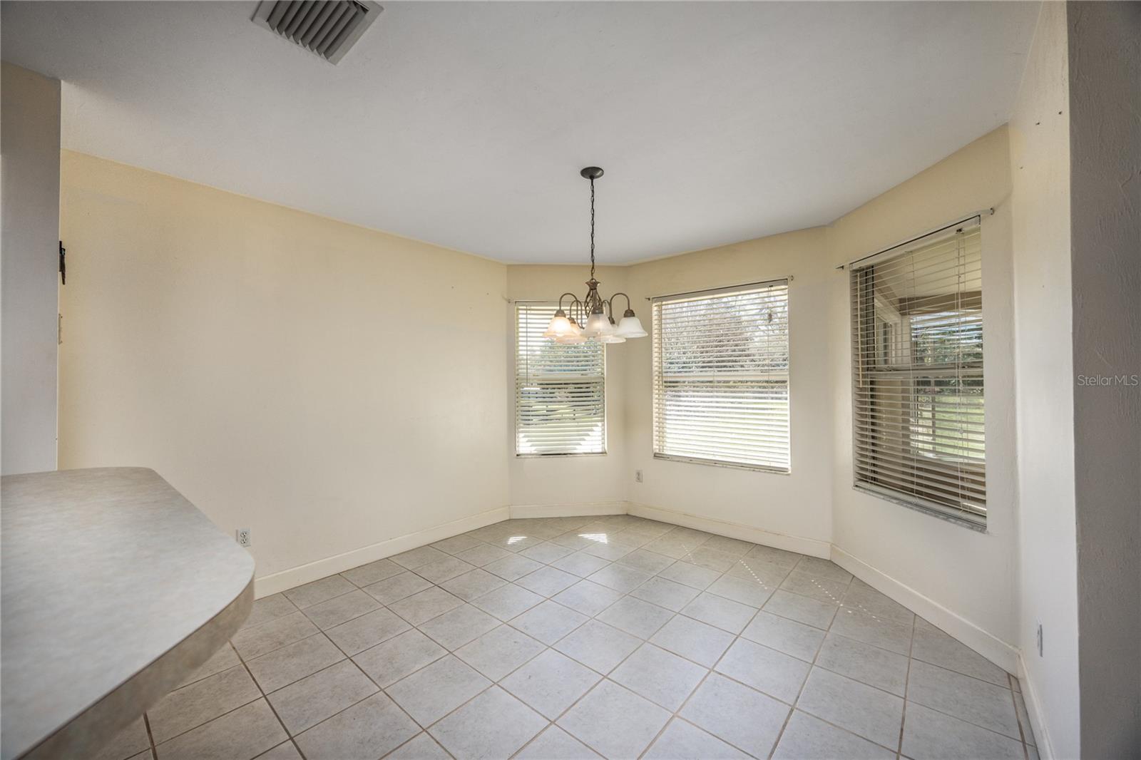 Image 12 of 50 For 21073 167th Place