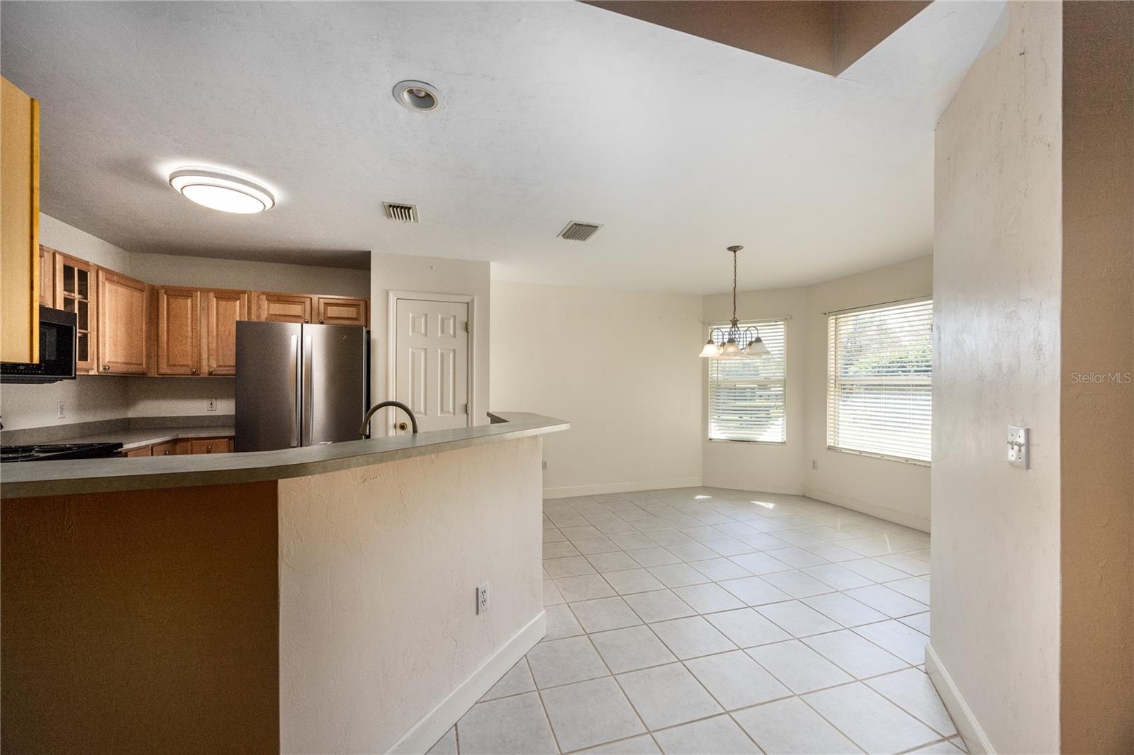 Image 13 of 50 For 21073 167th Place