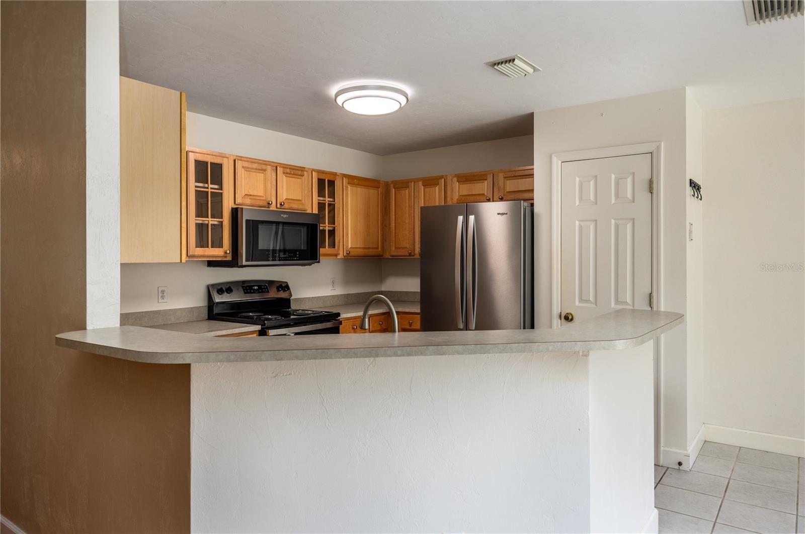 Image 14 of 50 For 21073 167th Place