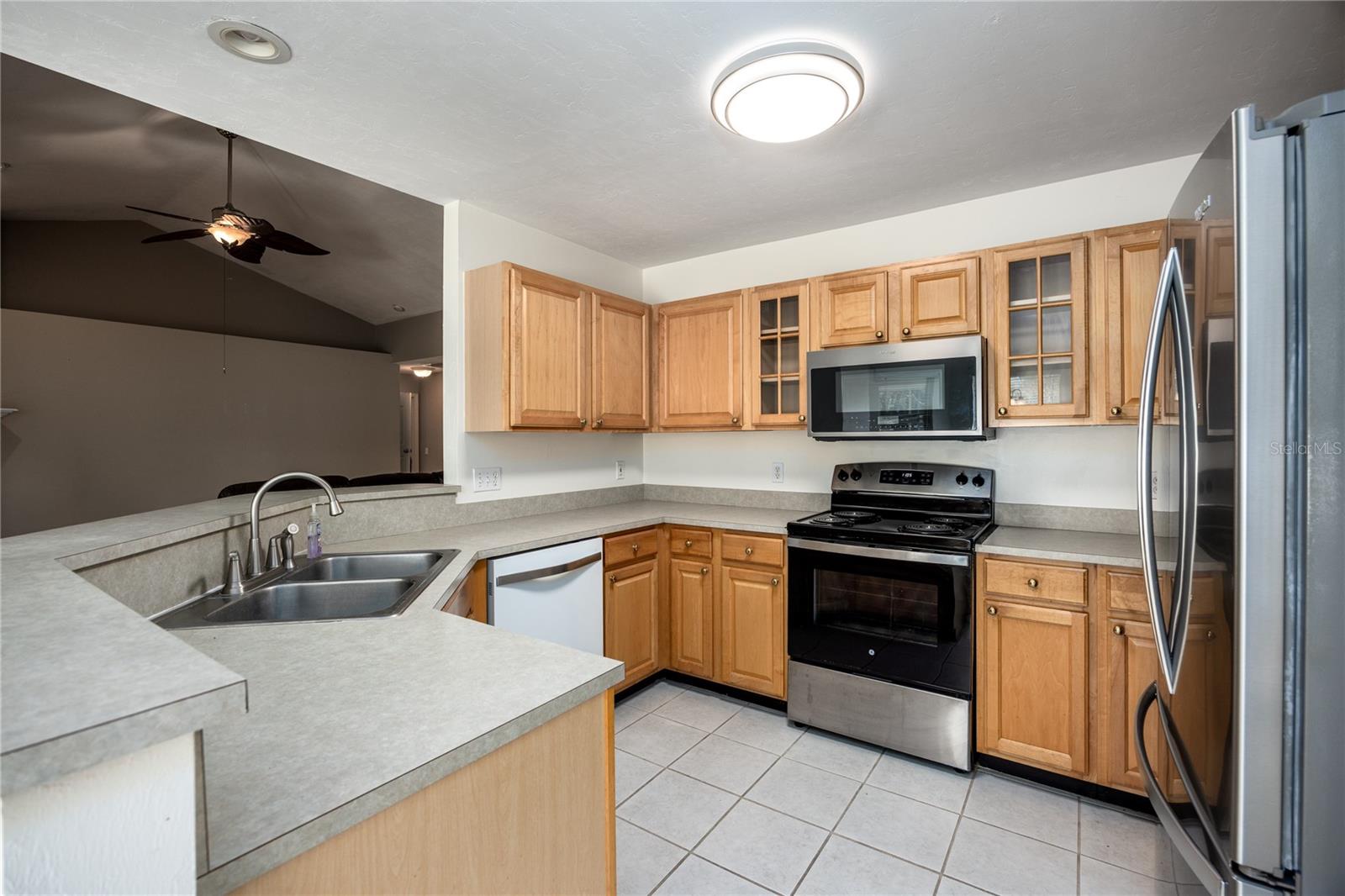 Image 15 of 50 For 21073 167th Place