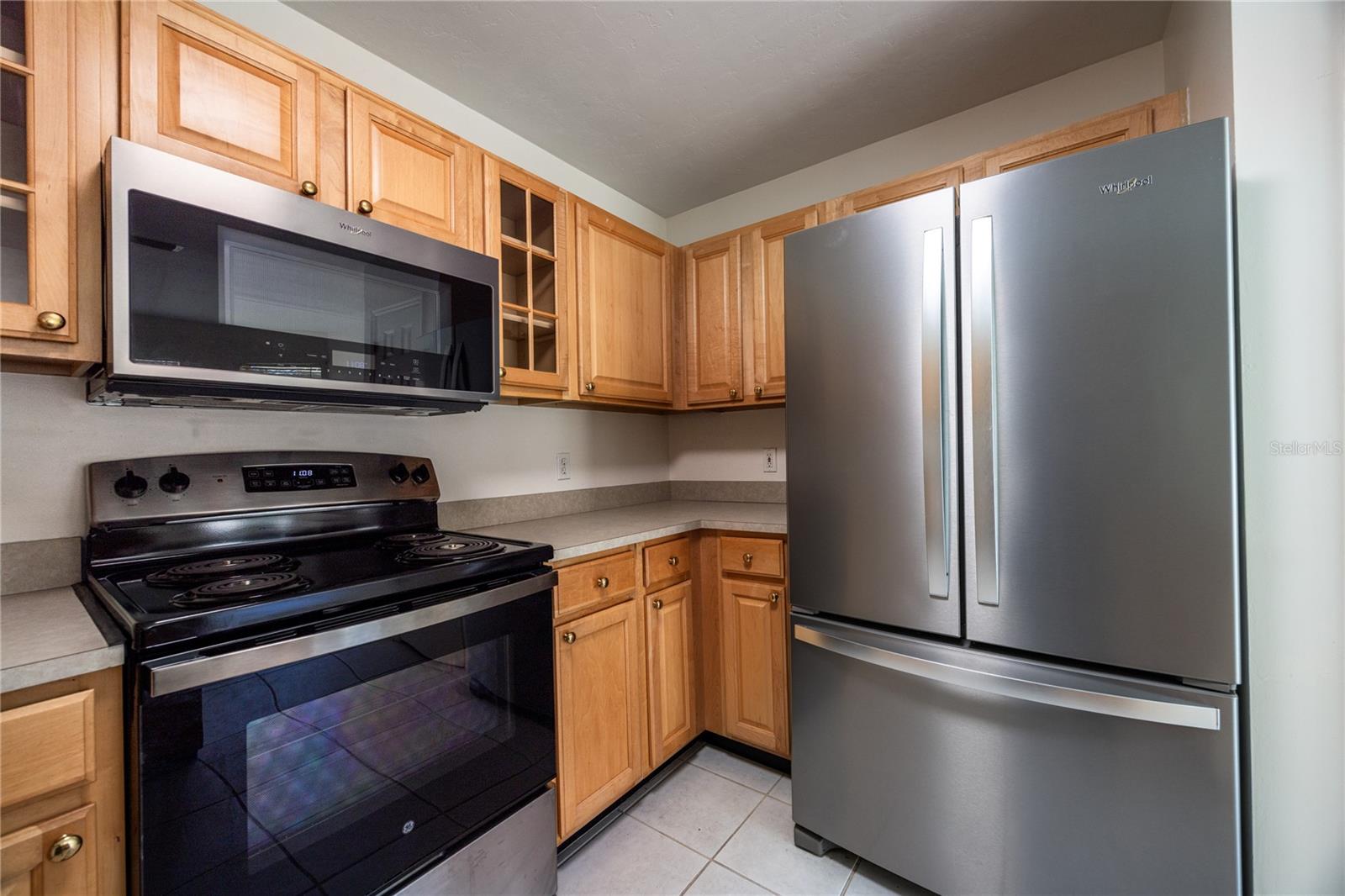 Image 16 of 50 For 21073 167th Place