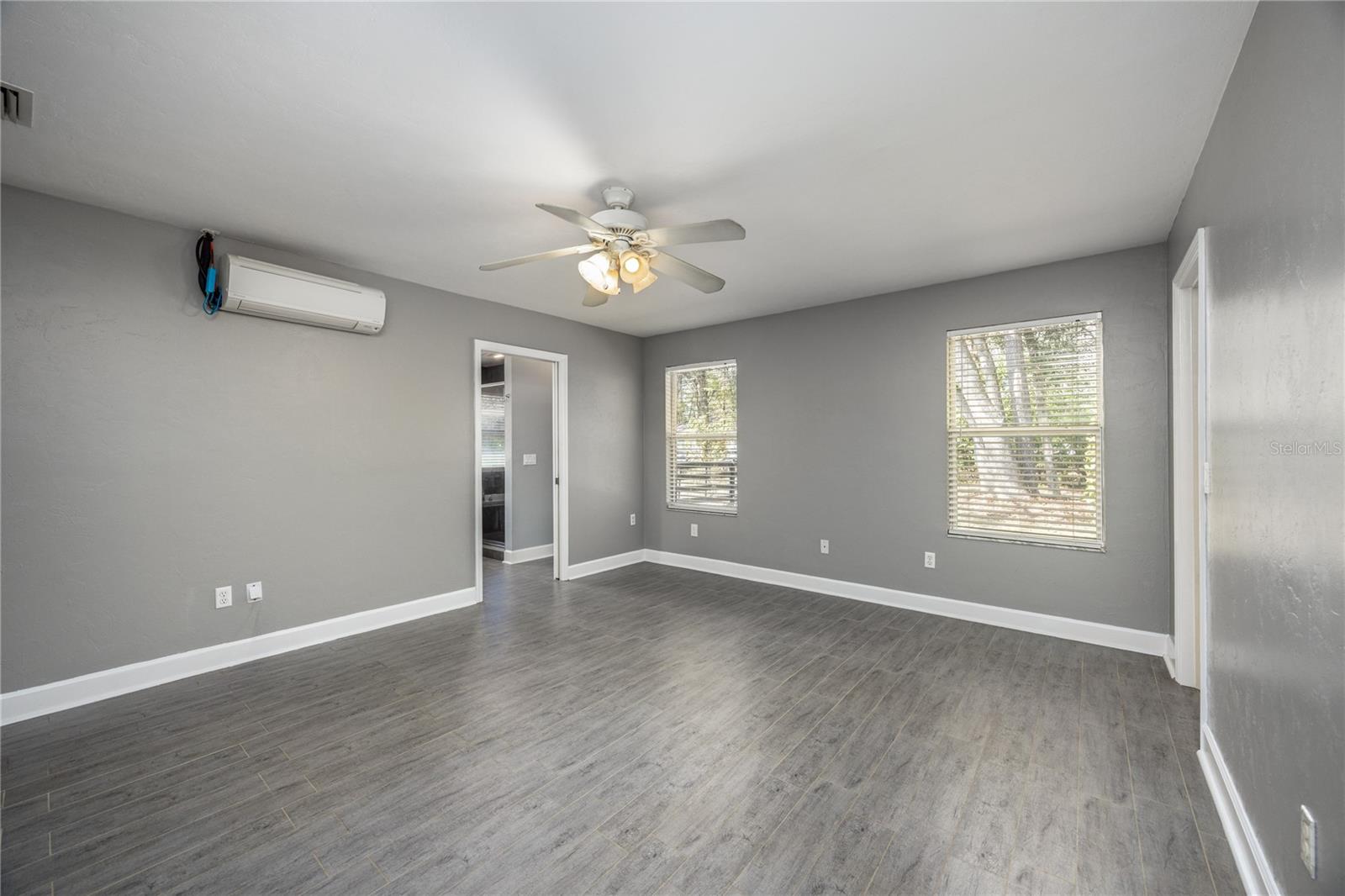 Image 18 of 50 For 21073 167th Place