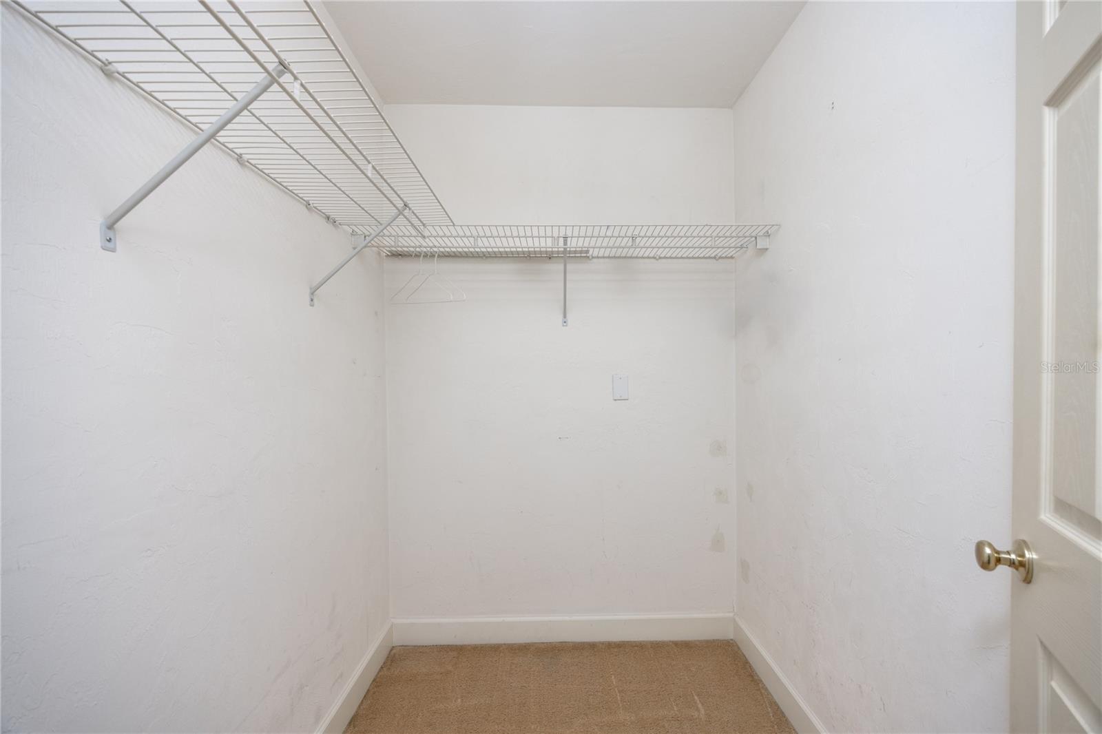 Image 21 of 50 For 21073 167th Place