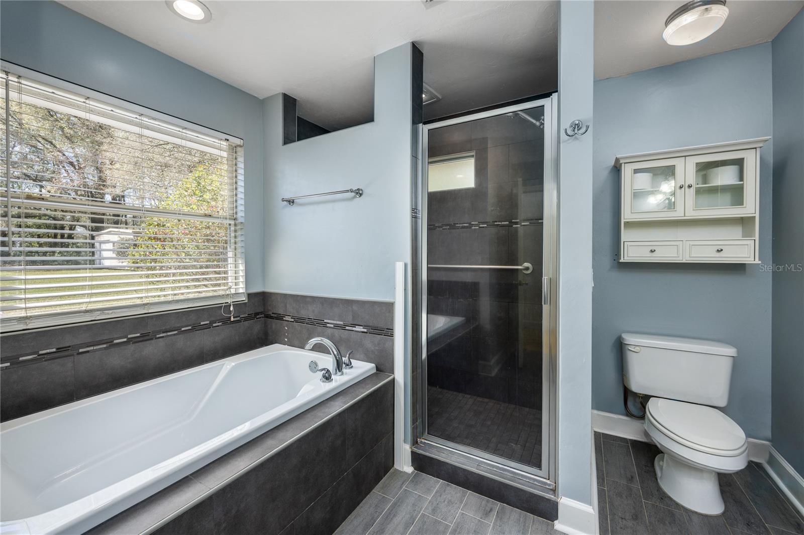 Image 24 of 50 For 21073 167th Place