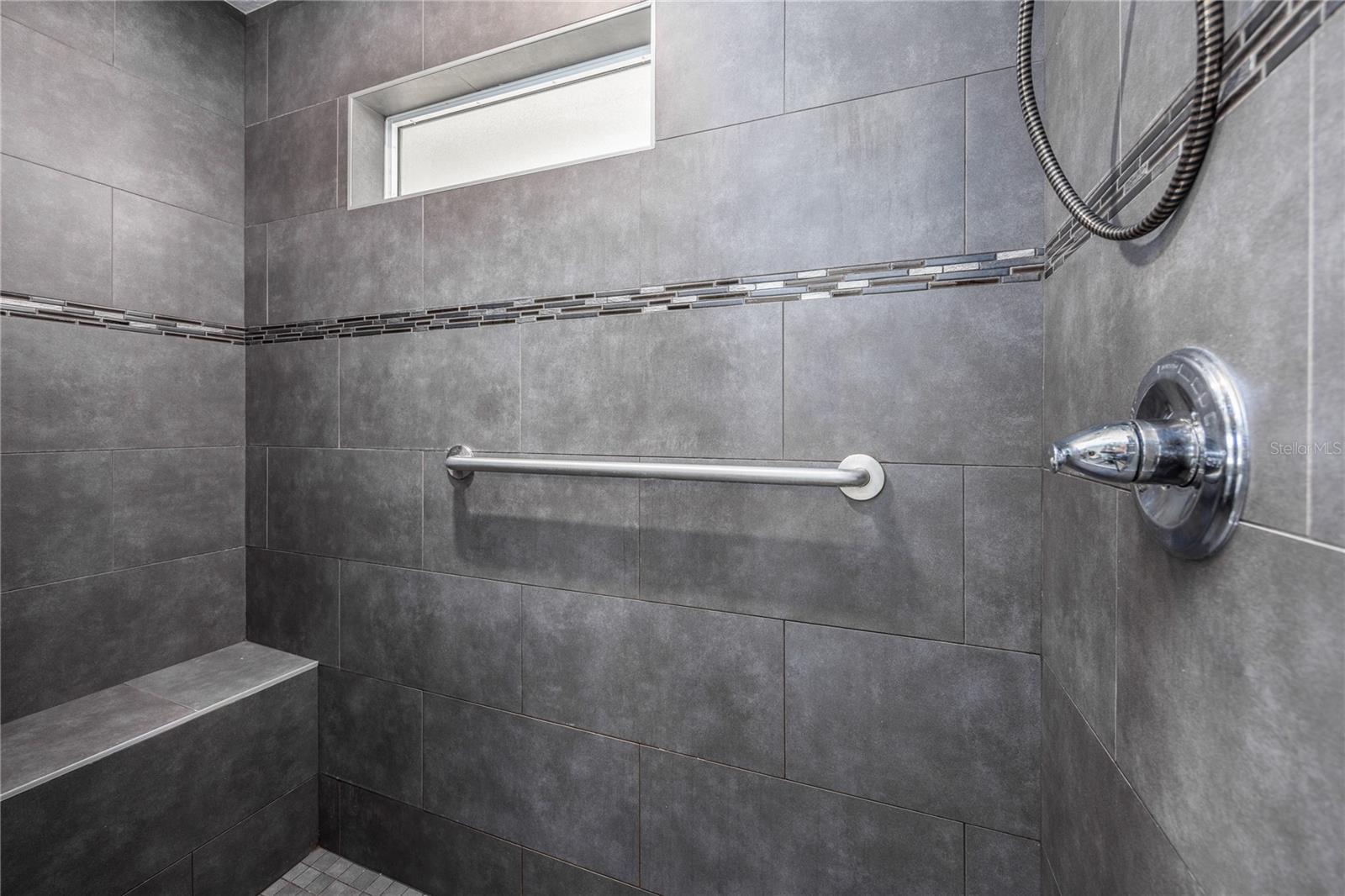 Image 26 of 50 For 21073 167th Place