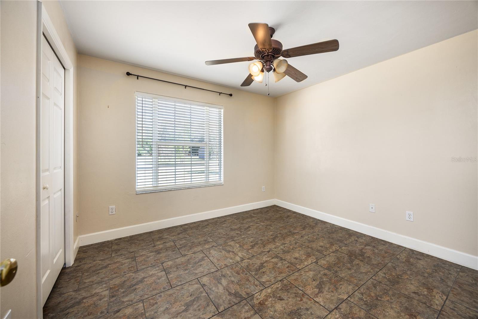 Image 28 of 50 For 21073 167th Place