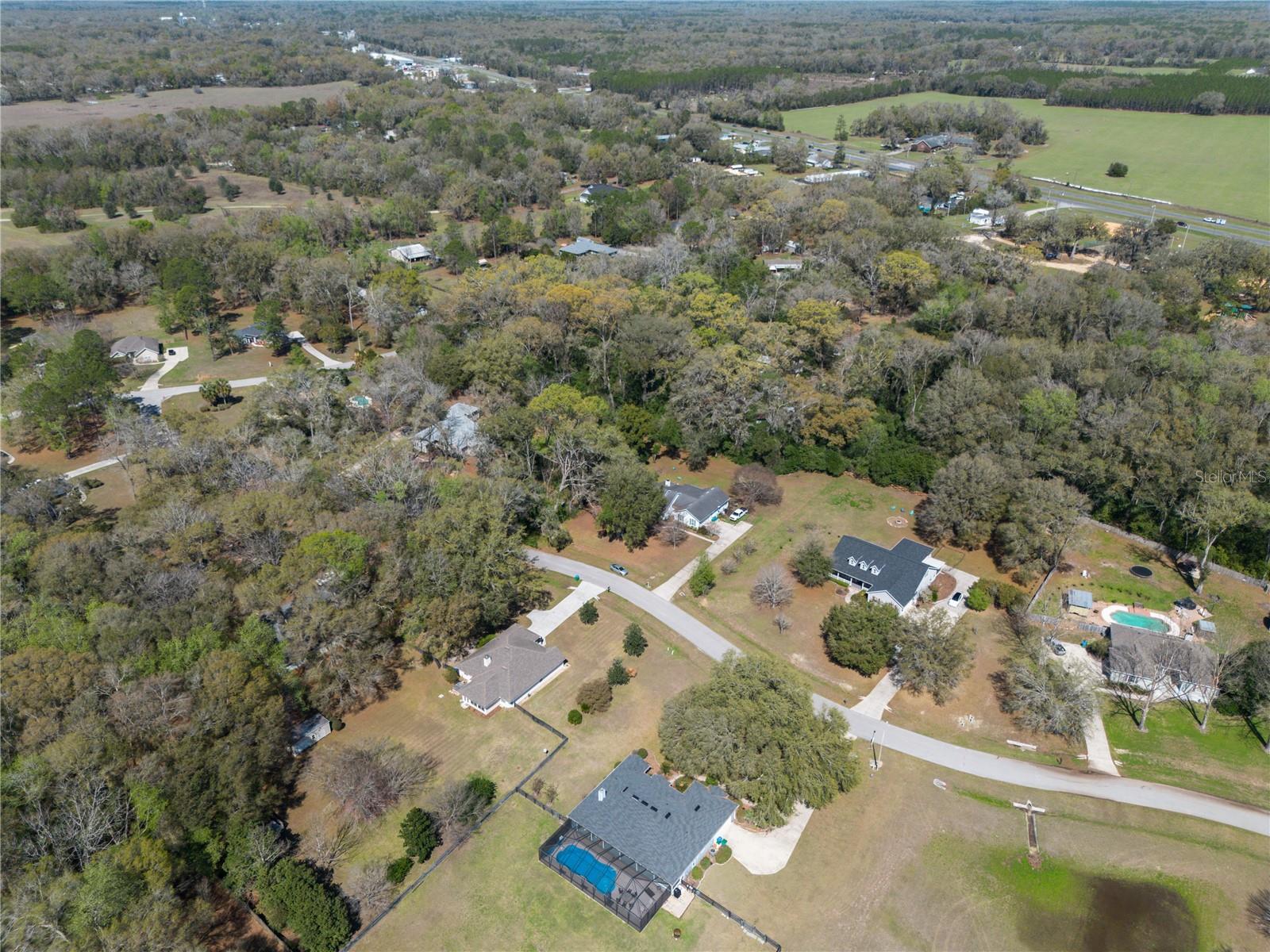 Image 3 of 50 For 21073 167th Place