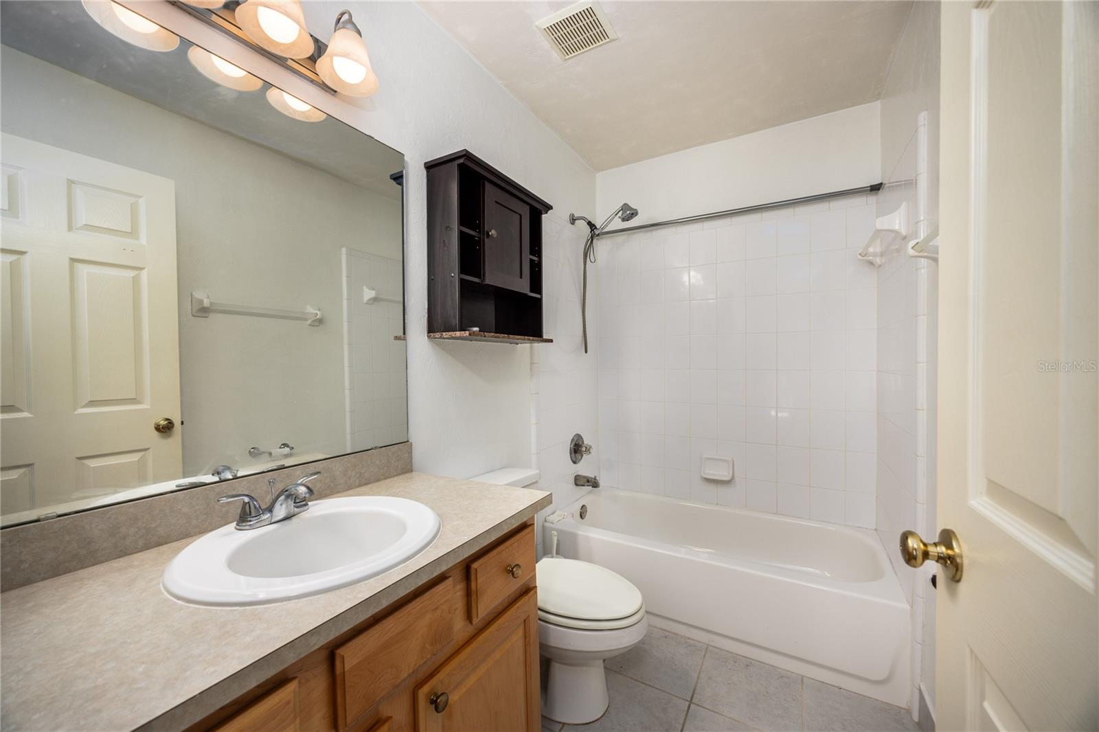 Image 30 of 50 For 21073 167th Place