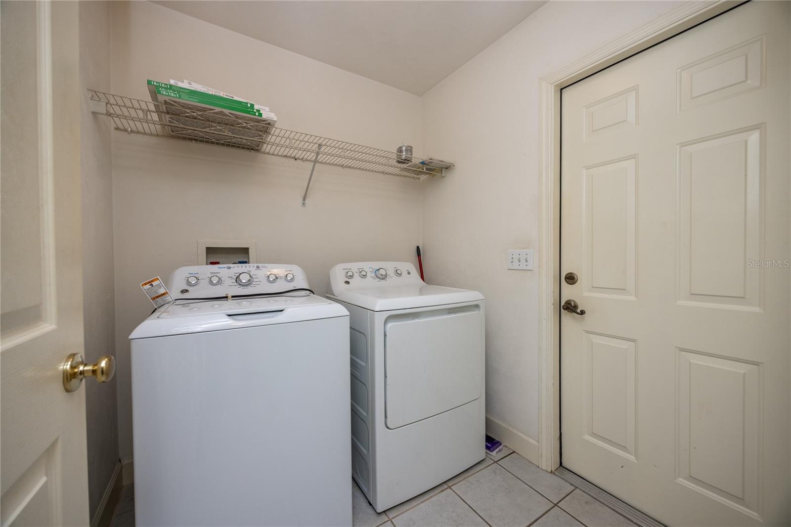 Image 31 of 50 For 21073 167th Place