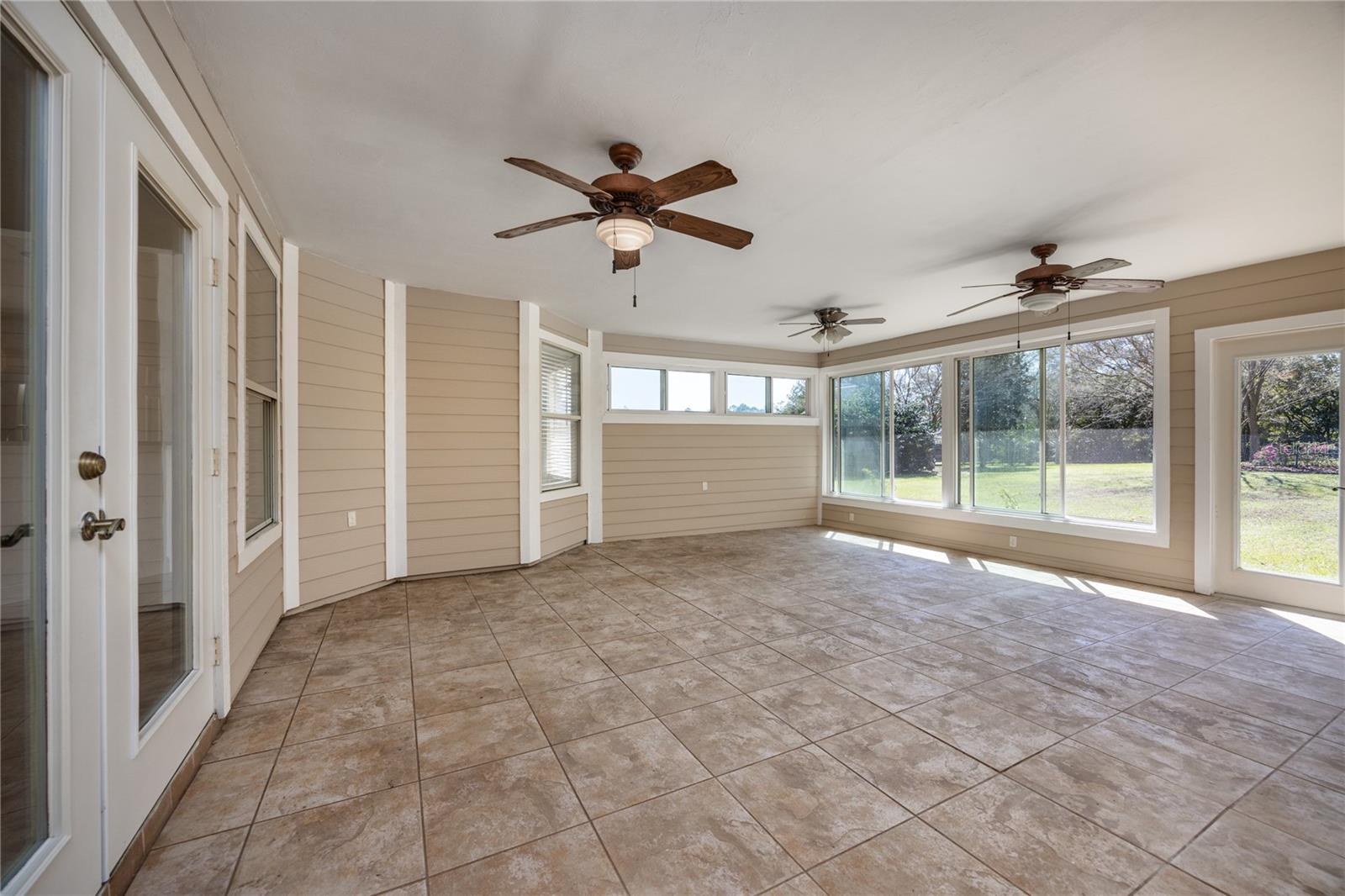 Image 32 of 50 For 21073 167th Place