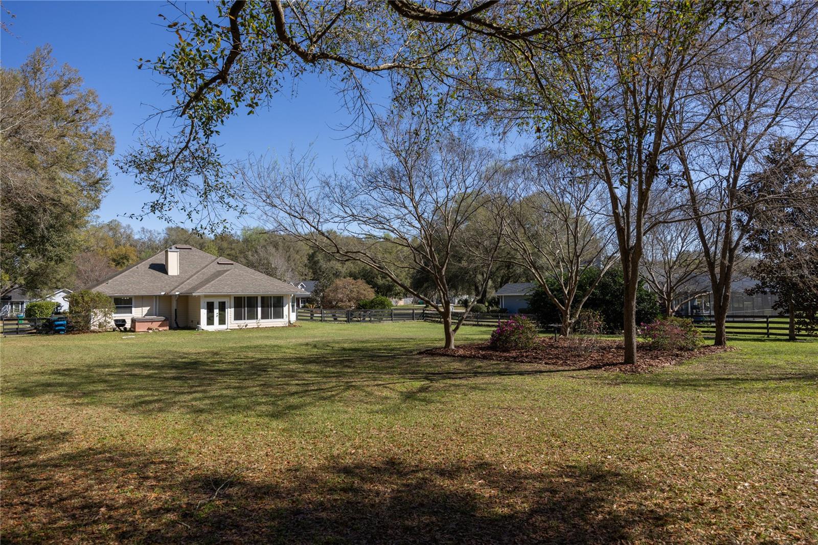 Image 38 of 50 For 21073 167th Place