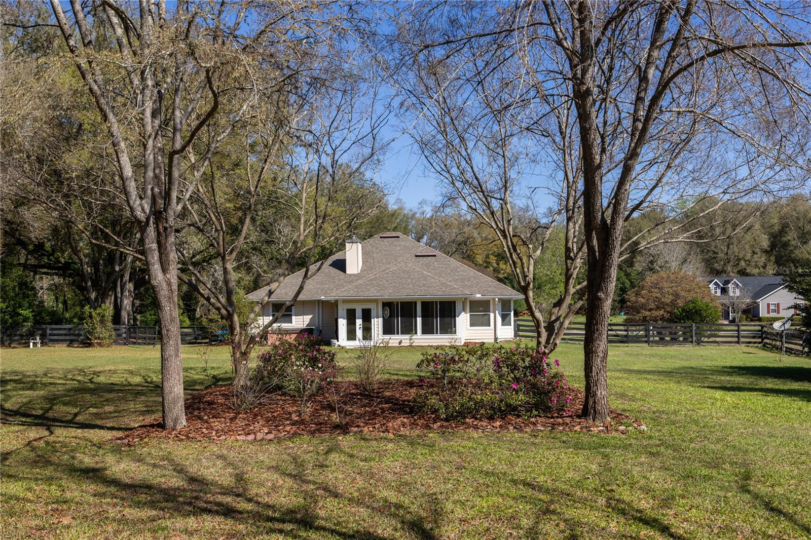 Image 39 of 50 For 21073 167th Place