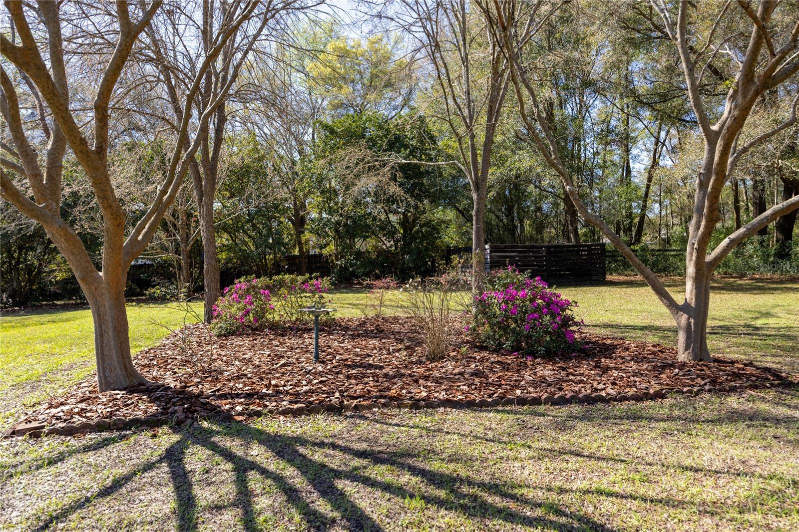 Image 46 of 50 For 21073 167th Place