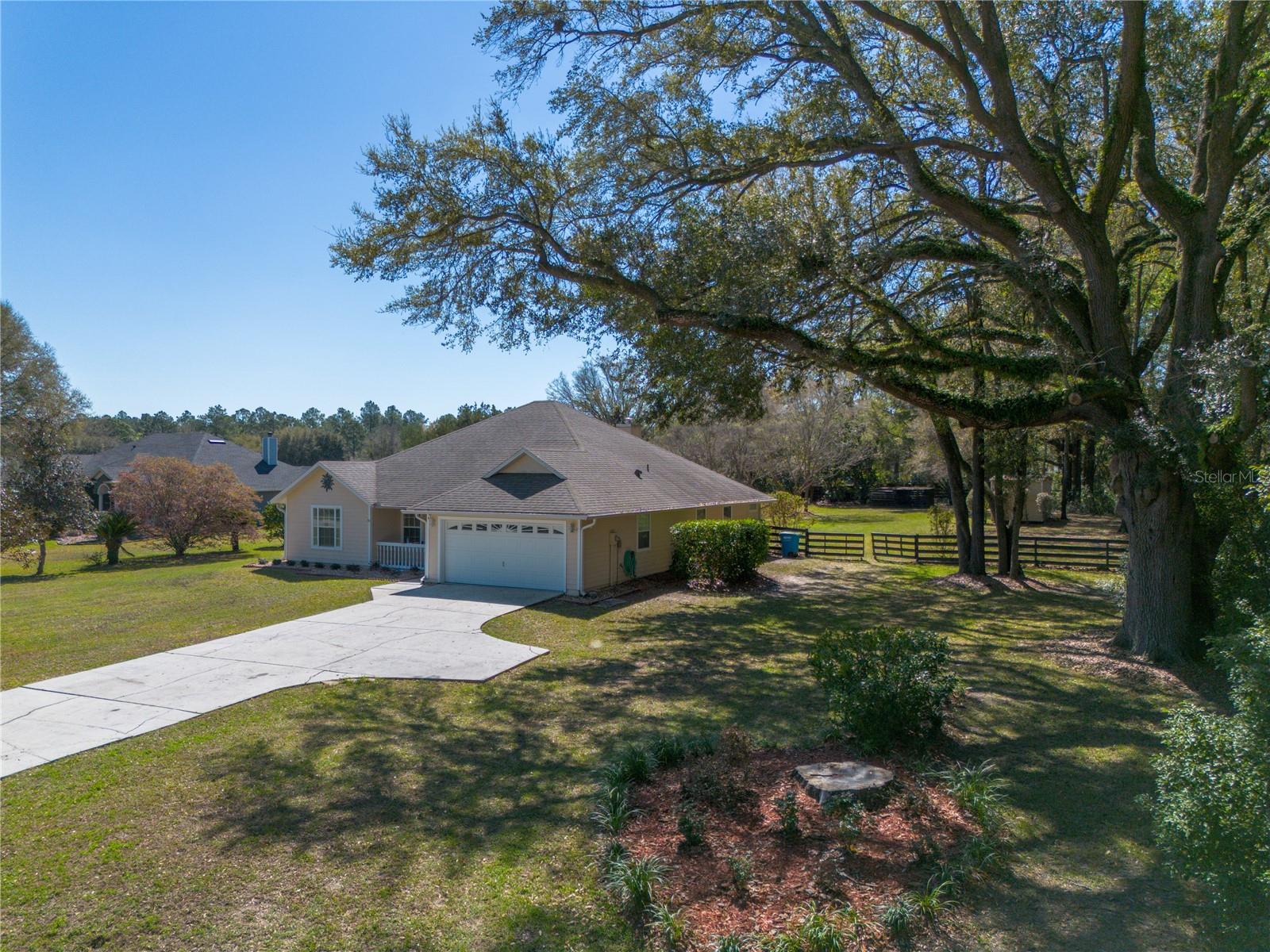 Image 48 of 50 For 21073 167th Place