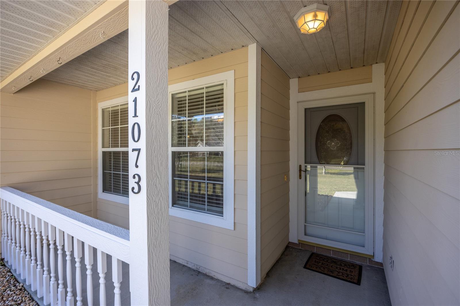 Image 5 of 50 For 21073 167th Place