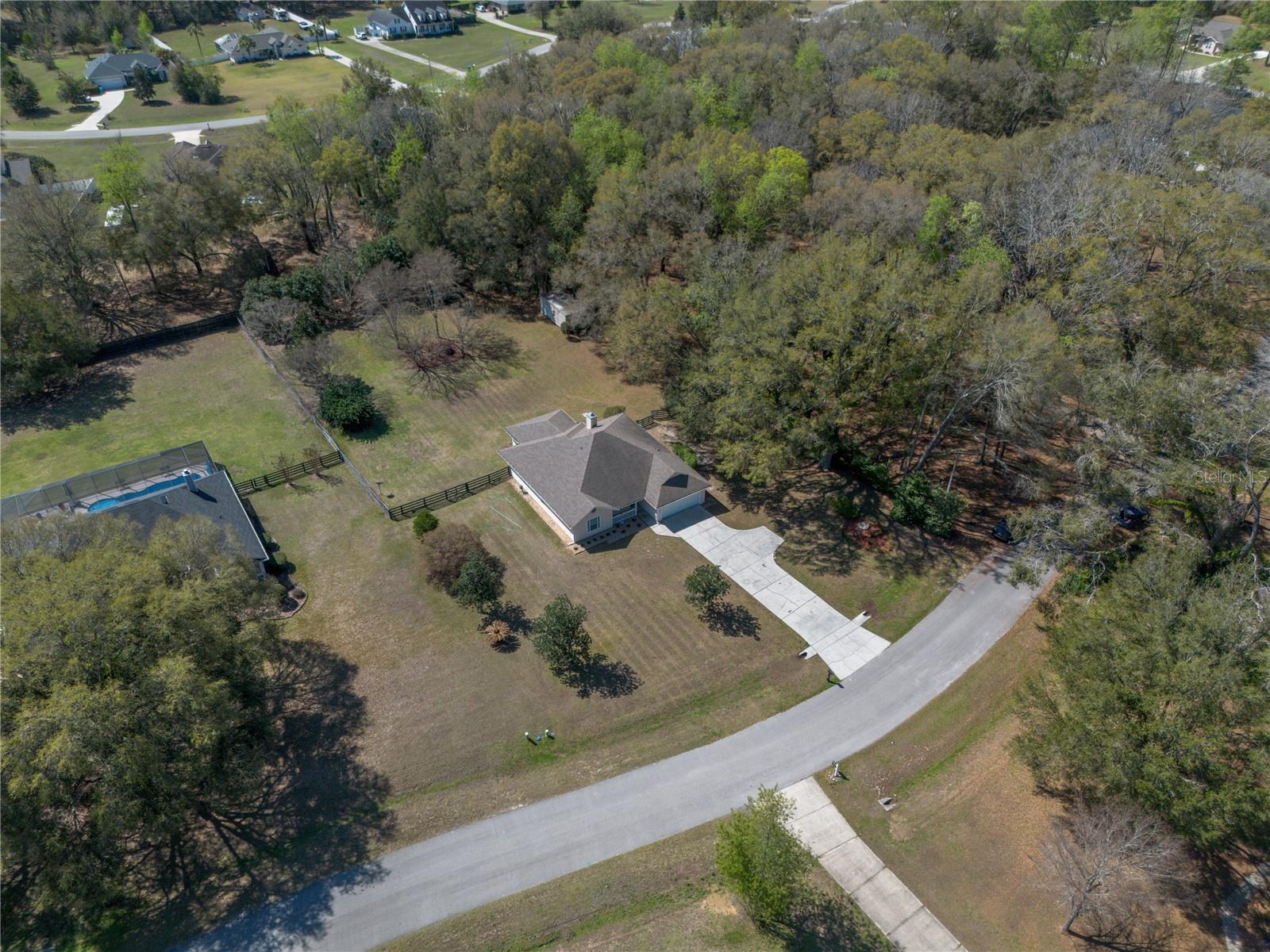 Image 50 of 50 For 21073 167th Place