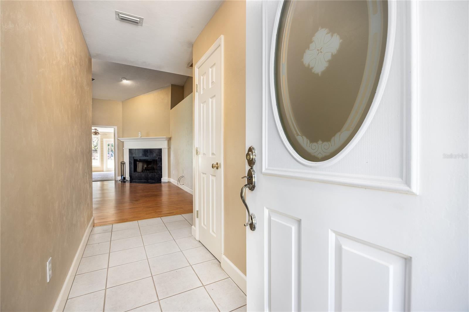 Image 6 of 50 For 21073 167th Place