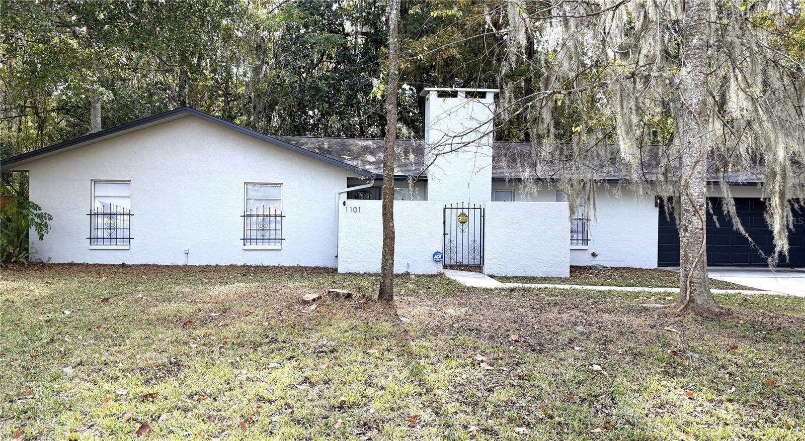 Details for 1101 19th Place, GAINESVILLE, FL 32601