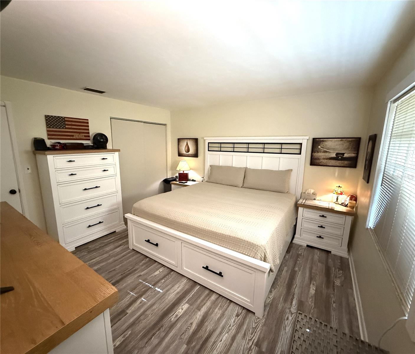 Image 16 of 30 For 1101 19th Place