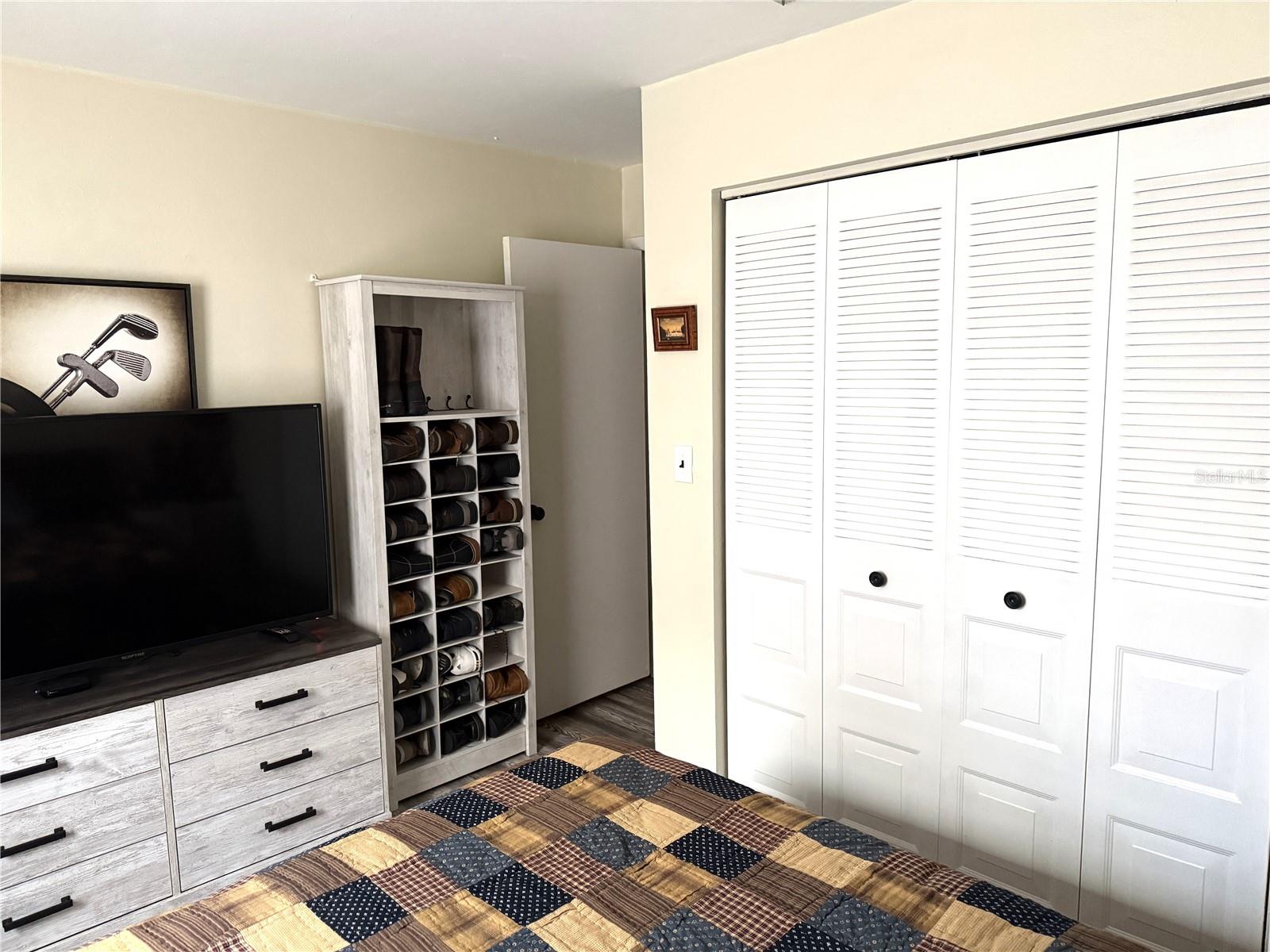 Image 22 of 30 For 1101 19th Place