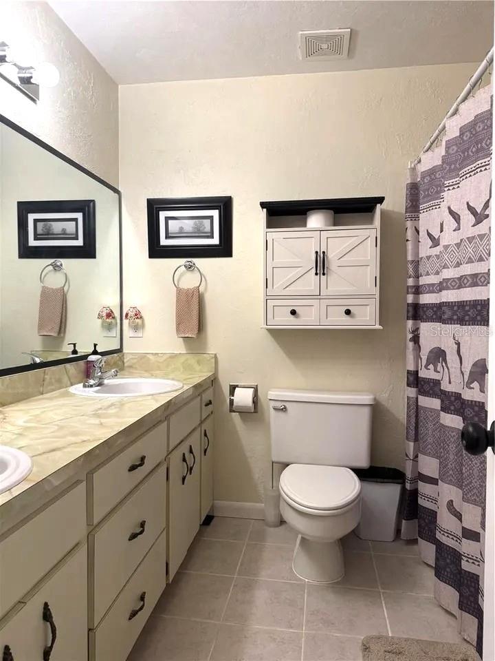 Image 25 of 30 For 1101 19th Place