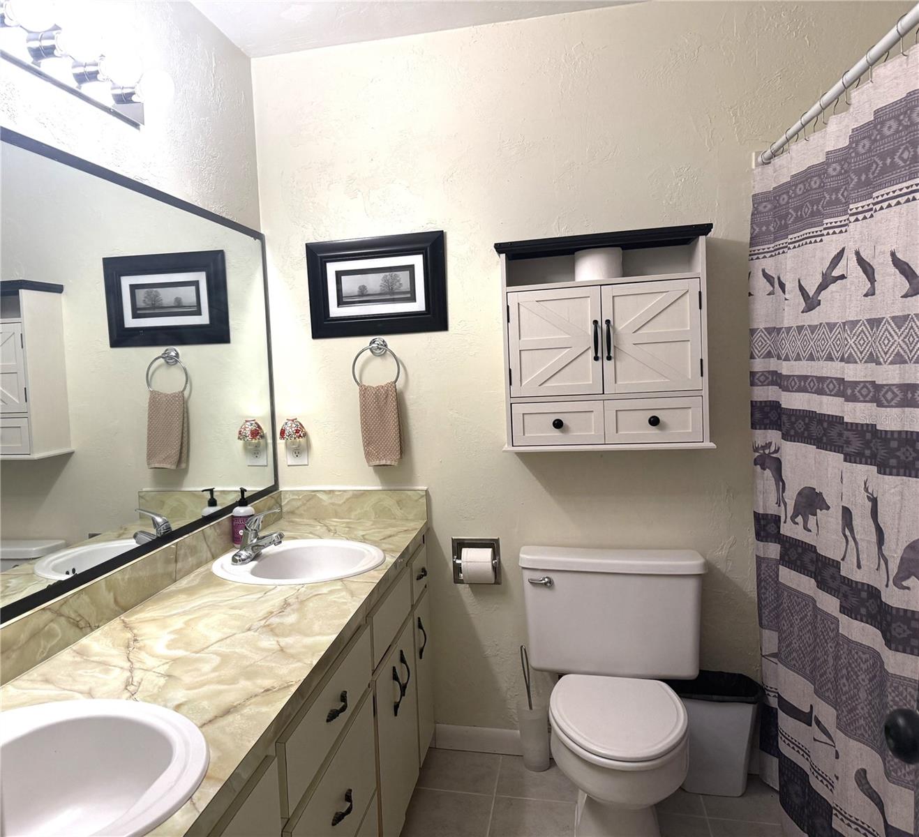 Image 26 of 30 For 1101 19th Place