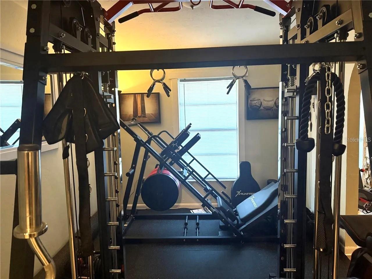 Image 28 of 30 For 1101 19th Place