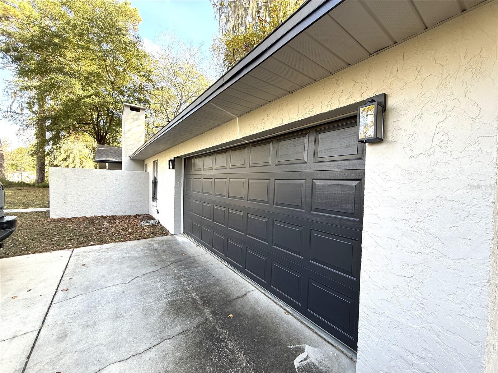 Image 3 of 30 For 1101 19th Place